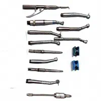 فروش تجهیزات دندانپزشکی|پزشکی|تهران, بلورسازی|دیوار