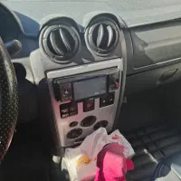 فروش ال90|خودرو سواری و وانت|اراک, |دیوار