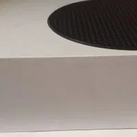 دستگاه Xbox series S به فروش می رسد