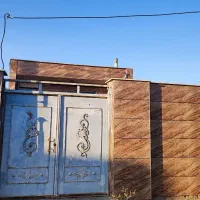 فروش-خونه-ویلایی