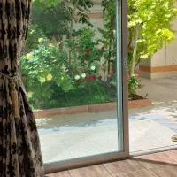 300با15-غرضی-با-حیاط-اختصاصی