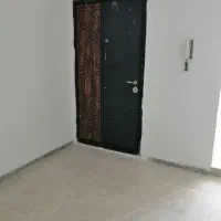 رهن آپارتمان|اجارهٔ آپارتمان|مشکیندشت, |دیوار