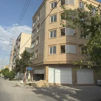 سه خوابه مستر دار