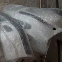 سپر پراید پژو