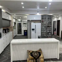 آپارتمان تک واحدی نوساز (دارای شرایط وام ورهن )|فروش آپارتمان|یاسوج, |دیوار