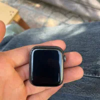 اپل واچ se