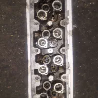 سرسیلندر دوو سیلو استوک