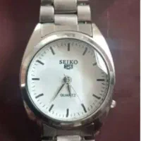 ساعت سکو۵اصل
