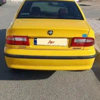 تاکسی گردشی تهران|خودرو سواری و وانت|تهران, کوی بیمه|دیوار