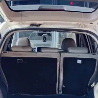 خودرو|خودرو سواری و وانت|آذرشهر, |دیوار