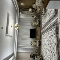۱۲۸متر سنددار ۳خواب کریمی|فروش آپارتمان|مشهد, نکاح|دیوار