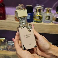 فروش شیشه عطر های ارجینال|آرایشی، بهداشتی، درمانی|تهران, امام خمینی|دیوار