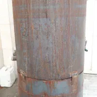 ابگرمکن زمینی|آبگرمکن، پکیج، شوفاژ|بروجرد, |دیوار