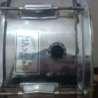 سایدرام(دوقل)|درام و پرکاشن|همدان, |دیوار