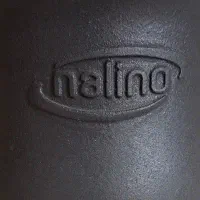 دیزی چدنی برند نالینو|ظروف پخت‌وپز|مشهد, شریف|دیوار