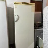 انواع یخچال بخاری میزصندلی کمد لباس ابگرمکن گاز|عمدهفروشی|میاندوآب, |دیوار