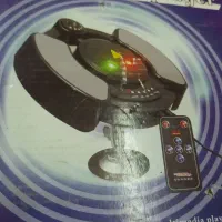 لیز  بارونی