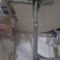 پایه یخچال|سایر لوازم برقی|تبریز, |دیوار