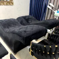 لاین های زیبایی