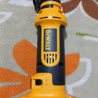 فرز مشتی دیوالت اصلی 18ولت مخصوص کناف|ابزارآلات|تهران, خزانه|دیوار