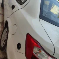 ساینا s دوگانه سوز