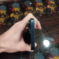 آیفون 14 نرمال|موبایل|کرج, اصفهانیها|دیوار