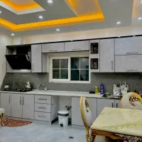 ویلا اجاره ای ساحلی در فریدونکنار