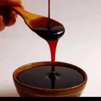 فروش‌کشمش‌افتابی‌وسبز‌وشیره‌انگور|خوردنی و آشامیدنی|یزد, |دیوار