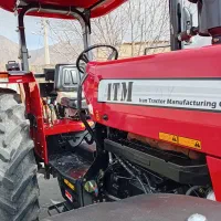 ۱۴۰۳ومدل ۷۰|خودرو سنگین|سرپل ذهاب, |دیوار