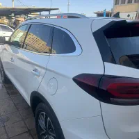 فروش فوری درحد صفر|خودرو سواری و وانت|یزد, |دیوار