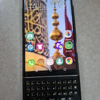 blackberry بلک بری|موبایل|تهران, پرستار|دیوار