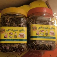 چای میوه|خوردنی و آشامیدنی|تهران, عبدل‌آباد|دیوار