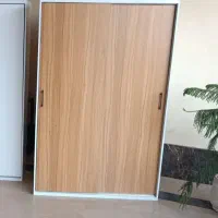 کمد دیواری ،کمد لباس،کمددیواری،کمد|جاکفشی، کمد، دراور|تهران, فاطمی|دیوار