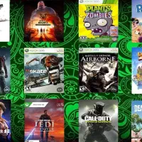 نصب بازی همه مدل xbax|کنسول، بازی ویدئویی و آنلاین|اهواز, نادری|دیوار