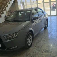 دناپلاس تمام فول مدل ۹۶خشک بدون توضیح