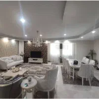 125متر-تک-واحدی-سه-خواب-مقداد