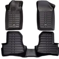 کفپوش رانا پلاس