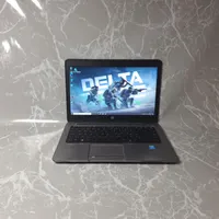 لپ تاپ گرافیک دار سبک HP 840 G1
