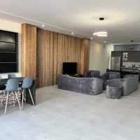 ویلا خاص۴۰۰ زمین۴۰۰ بناتریبلکس تکرارنشدنی*مهراباد*|فروش خانه و ویلا|رودهن, |دیوار