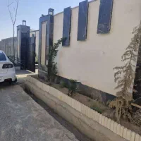 باغچه 290متری شور ماهدشت شور قلعه|فروش خانه و ویلا|چهارباغ, |دیوار