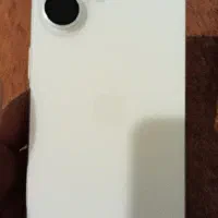 گوشی 16 iphone معمولی