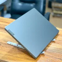Lenovo Ideapad S540|رایانه همراه|یزد, |دیوار