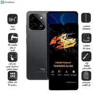 گوشی هوشمند ONE Lite|موبایل|جیرفت, |دیوار