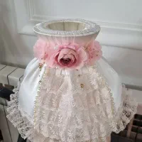 شید آباژور|چراغ خواب و آباژور|تهران, حکیمیه|دیوار