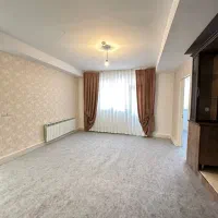 فروش واحد شهرجدید سهند نزدیک به اتوبان (املاک ونک)