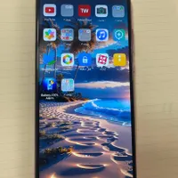 هواوی P10 Lite با حافظهٔ ۶۴ گیگابایت|موبایل|تهران, امام حسین(ع)|دیوار