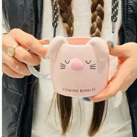 فلاسک سه کاپ و فلاسک فندکی و ماگ|قوری، کتری، قهوه‌ساز دستی|تهران, گیشا|دیوار