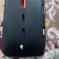 پاوربانک درحدنو
