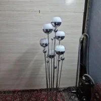 اباژور/چراغ شب خواب|چراغ خواب و آباژور|اصفهان, مهدی آباد|دیوار