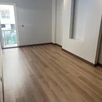 آپارتمان۱۷۰متری ۳ خوابه تک واحدی دریانو|فروش آپارتمان|تهران, دریان‌نو|دیوار
